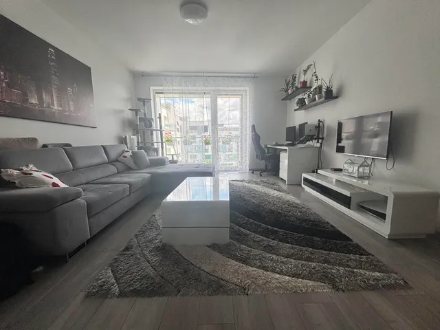 Eladó lakás Budapest XI. kerület, Kelenföld, Barázda utca  56 nm
