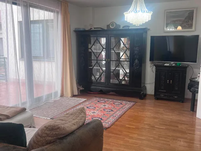 Eladó lakás Budapest XVIII. kerület, Miklóstelep, Szent Lőrinc Sétány 103 nm