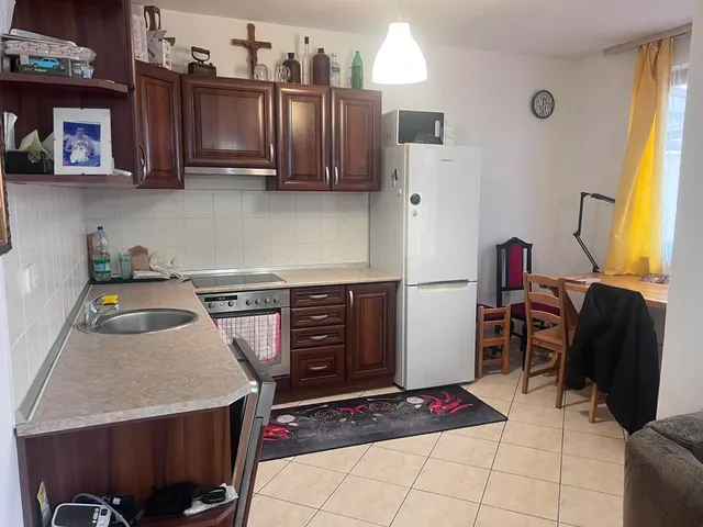 Eladó lakás Budapest XVIII. kerület, Miklóstelep, Szent Lőrinc Sétány 103 nm