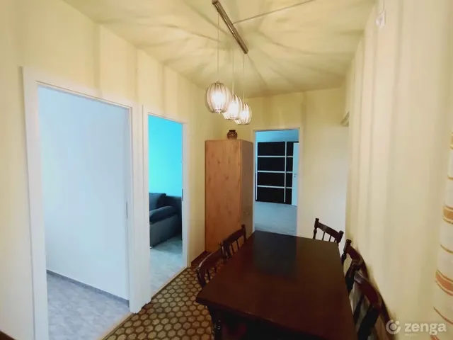 Eladó lakás Budapest VIII. kerület, Orczynegyed 58 nm