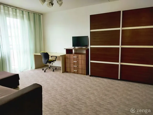 Eladó lakás Budapest VIII. kerület, Orczynegyed, Orczy út 11-15 58 nm