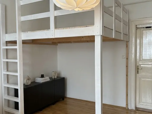 Eladó lakás Budapest XIV. kerület, Kiszugló 44 nm