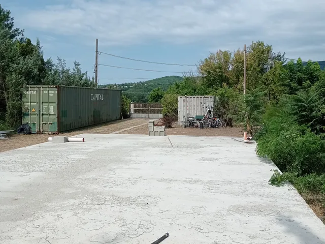 Eladó telek Pócsmegyer, Surány 747 nm