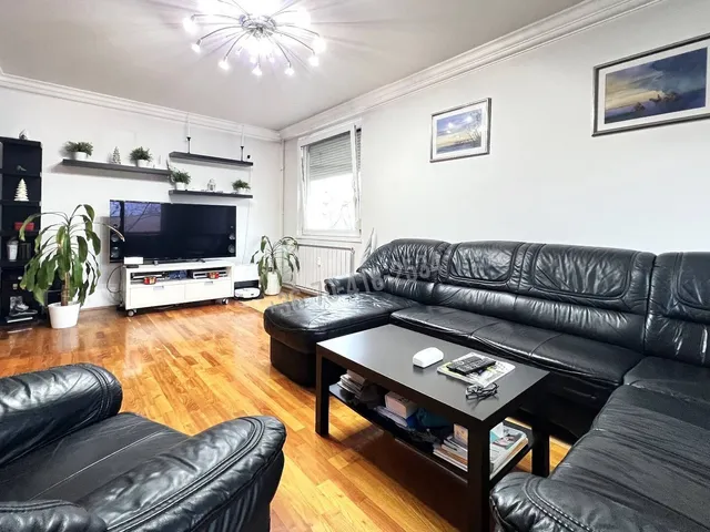 Eladó lakás Budapest XV. kerület, Újpalota 68 nm