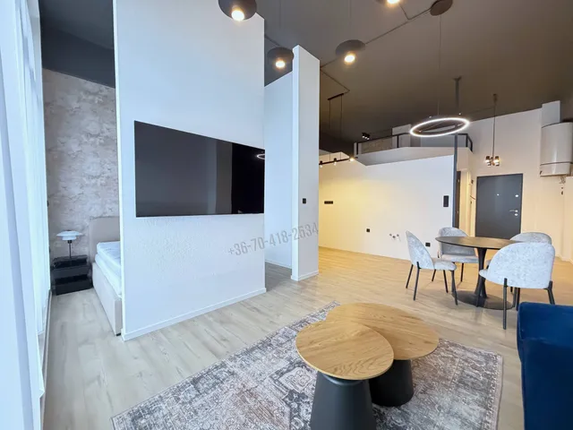 Eladó lakás Zalaegerszeg, Belváros 54 nm