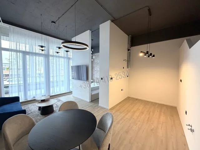 Eladó lakás Zalaegerszeg, Belváros 54 nm