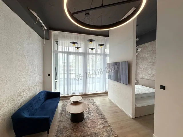 Eladó lakás Zalaegerszeg, Belváros 54 nm