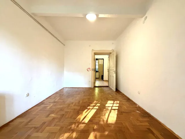 Eladó lakás Budapest XIV. kerület, Alsórákos 26 nm