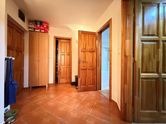 Eladó lakás Dunakeszi, Závodszky Géza 76 nm