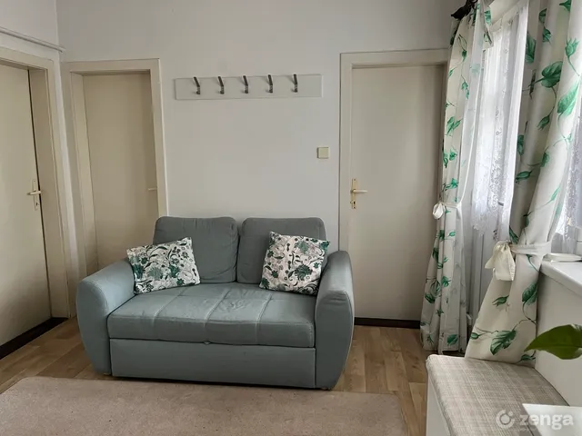 Eladó ház Siófok, Újhely 178 nm