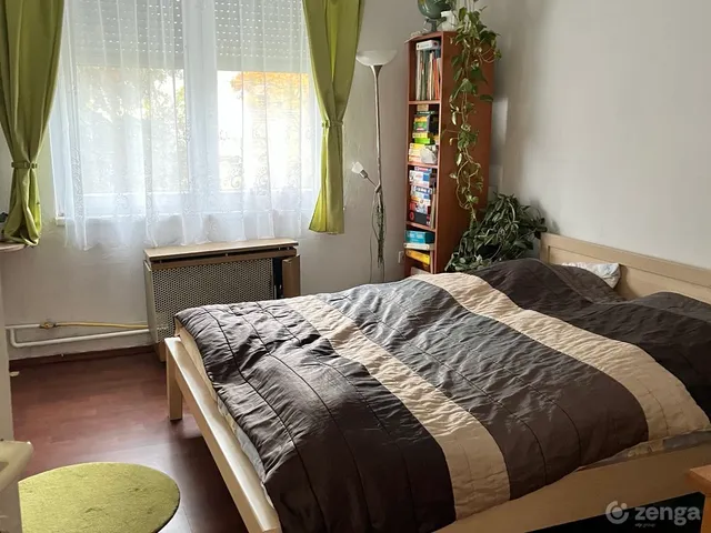 Eladó ház Siófok, Újhely 178 nm