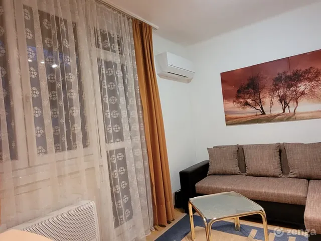 Kiadó lakás Győr, Nádorváros 43 nm