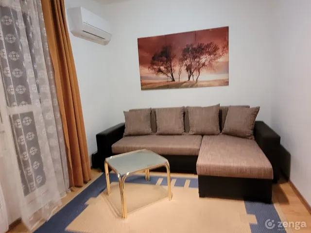 Kiadó lakás Győr, Nádorváros 43 nm