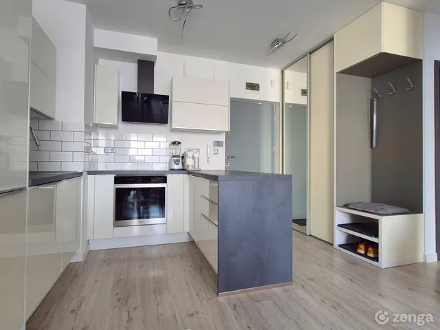 Eladó lakás Budapest XIII. kerület, Angyalföld 48 nm