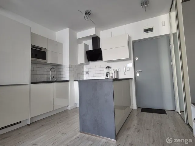 Eladó lakás Budapest XIII. kerület, Angyalföld 48 nm