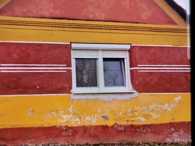 Eladó ház Tolnanémedi, Széchenyi 45 71 nm