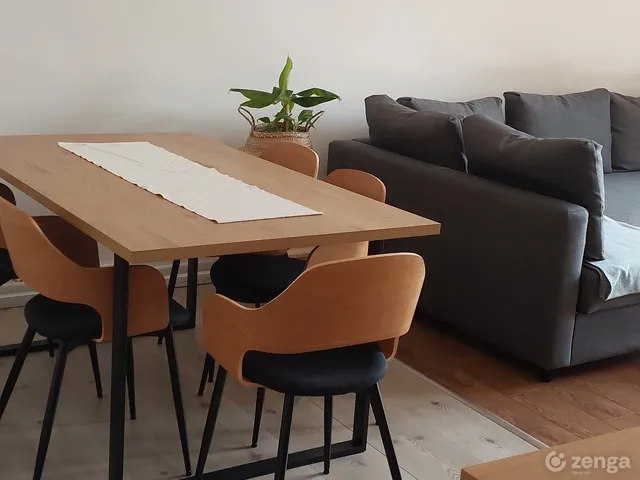 Eladó lakás Győr, Gyárváros 53 nm