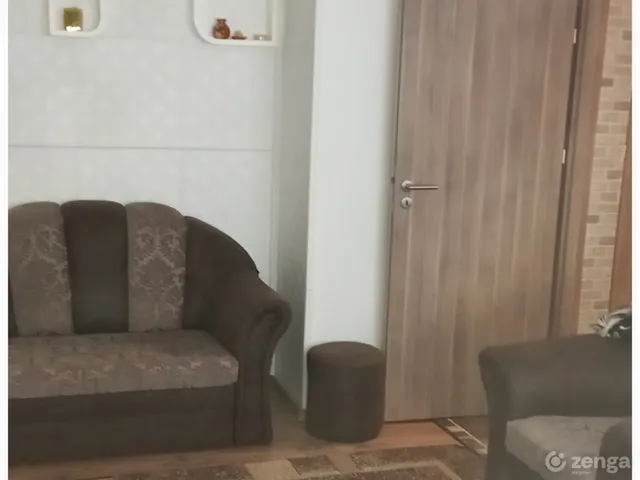 Eladó lakás Nyíregyháza, Belváros 48 nm