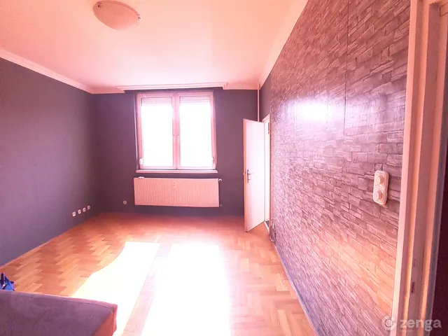 Eladó lakás Budapest IX. kerület, József Attila lakótelep 27 nm