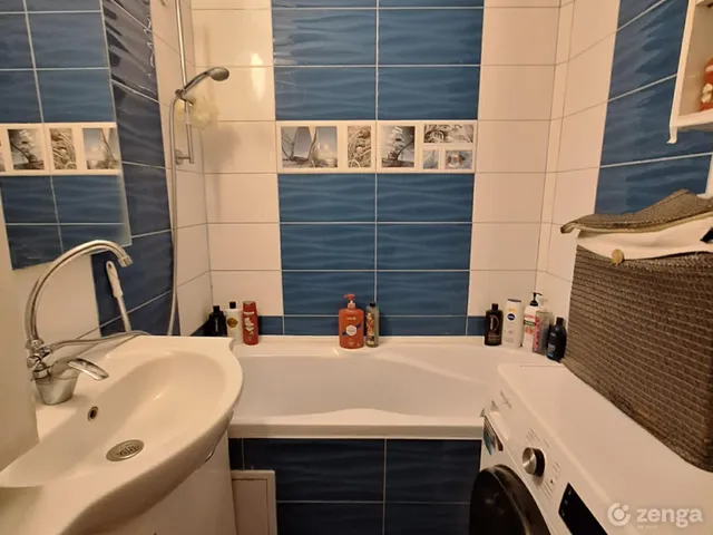 Eladó lakás Nyíregyháza, Örökösföld 56 nm