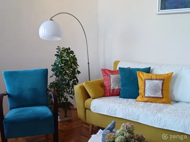 Kiadó lakás Miskolc, Belváros 68 nm