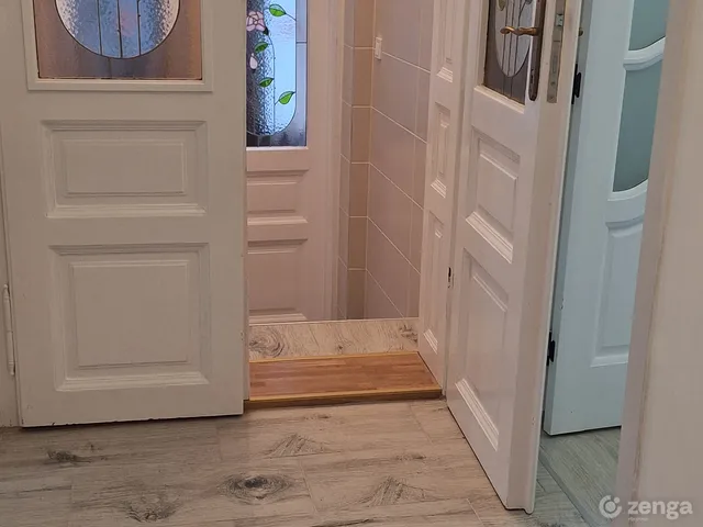 Eladó ház Debrecen, Postakert 107 nm