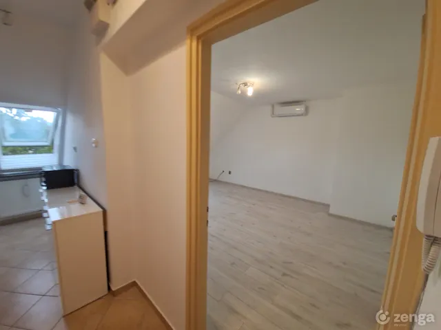 Eladó lakás Debrecen, Óváros 29 nm