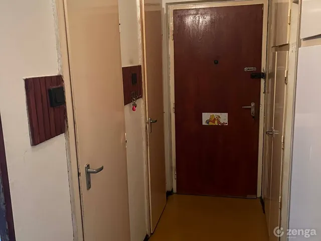 Eladó lakás Dunaújváros, Római városrész 53 nm