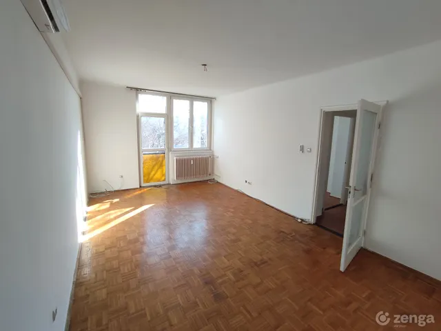 Eladó lakás Nyíregyháza 51 nm