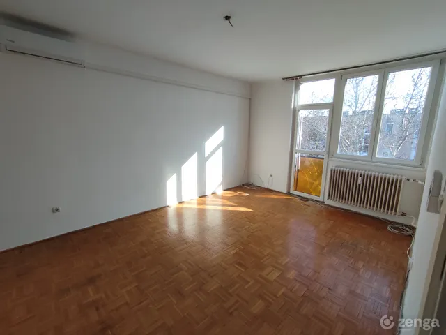 Eladó lakás Nyíregyháza 51 nm