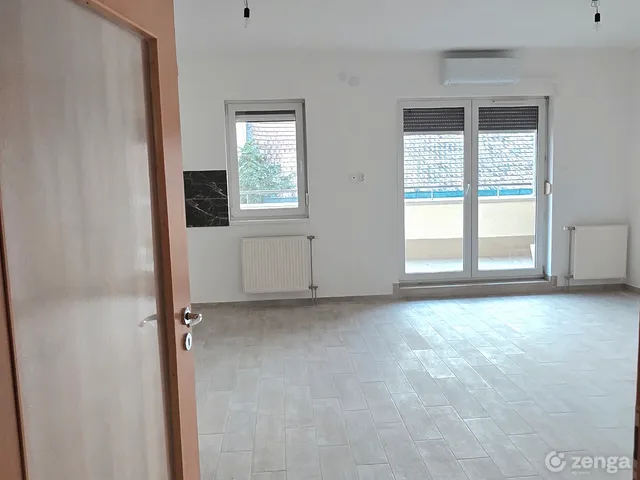 Eladó lakás Siófok, Belváros 56 nm