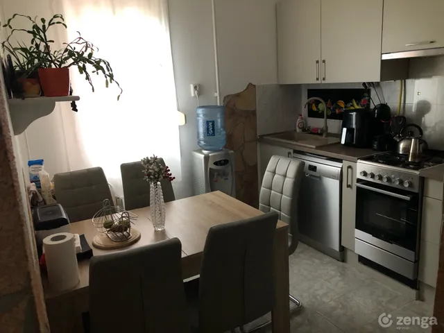 Eladó lakás Nagykanizsa, Keleti városrész 67 nm