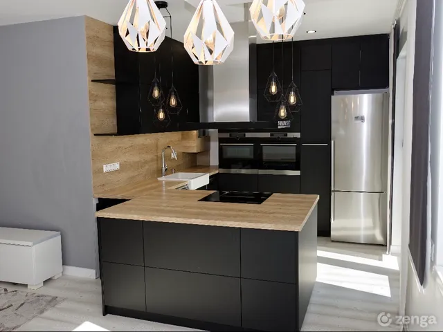 Kiadó lakás Budapest XI. kerület, Kelenföld 70 nm