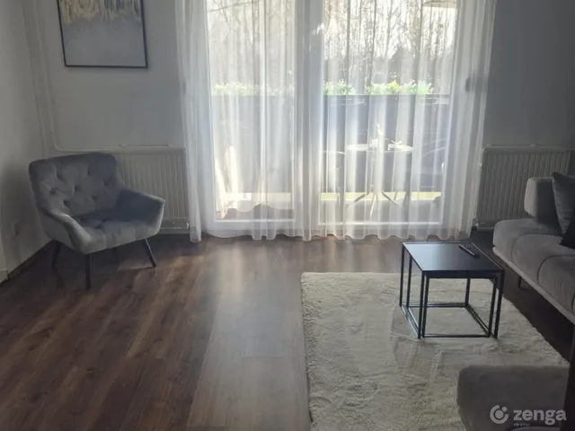 Eladó lakás Debrecen, Tócóvölgyi lakótelep 58 nm