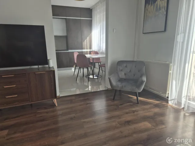 Eladó lakás Debrecen, Tócóvölgyi lakótelep 58 nm