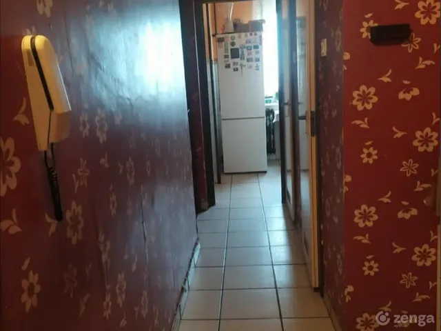Eladó lakás Debrecen, Vénkert 53 nm