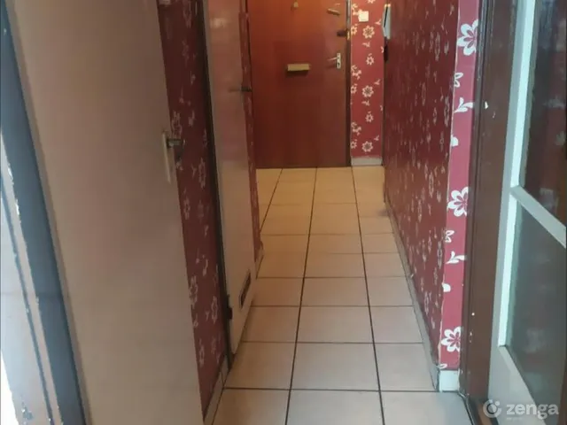 Eladó lakás Debrecen, Vénkert, Hortobágy utca 53 nm