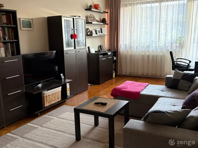 Eladó lakás Szeged, Belváros 93 nm