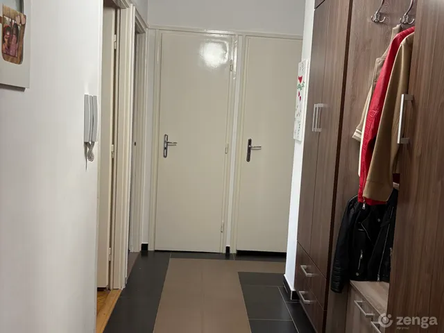 Eladó lakás Szeged, Belváros 93 nm