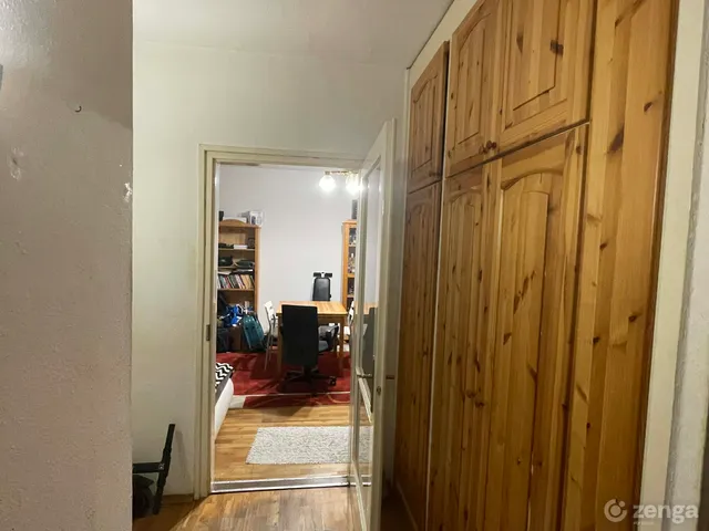 Eladó lakás Sopron, Belváros 65 nm