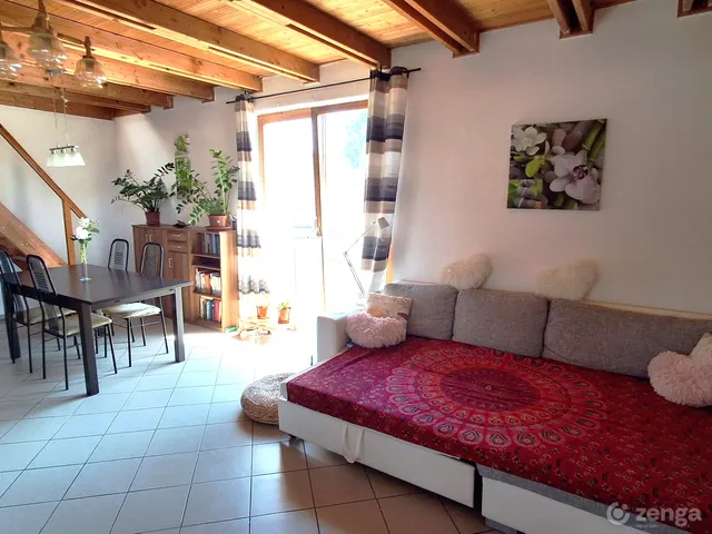 Eladó ház Budakalász, Szent István-telep 180 nm