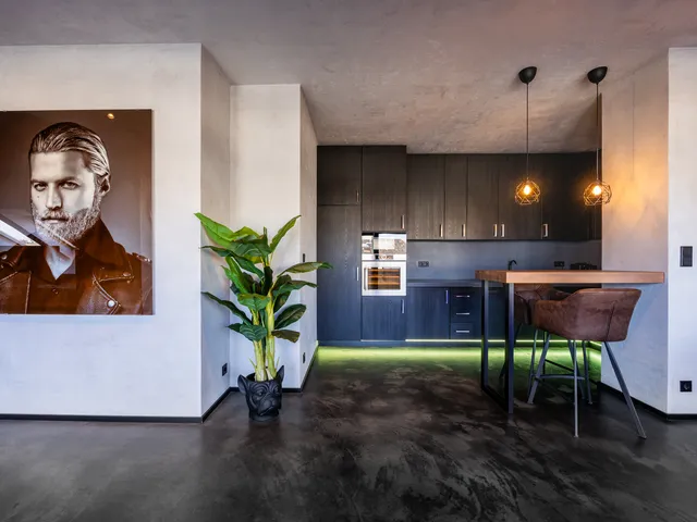 Eladó lakás Budapest IX. kerület 73 nm