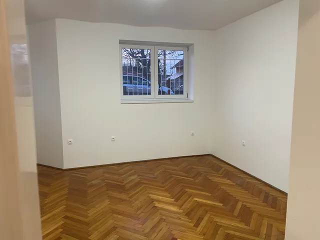 Eladó lakás Budapest XVIII. kerület, Rendessytelep 37 nm