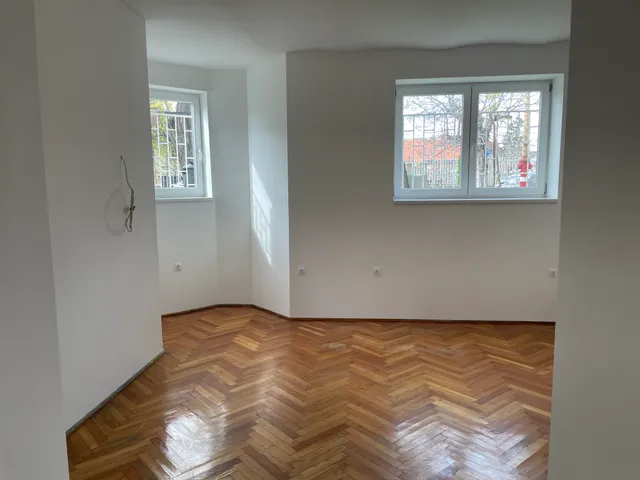 Eladó lakás Budapest XVIII. kerület, Rendessytelep 37 nm