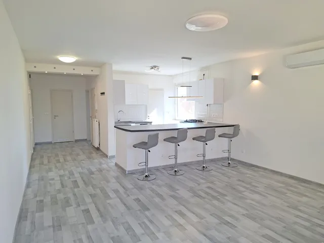 Eladó lakás Budapest XVIII. kerület 68 nm