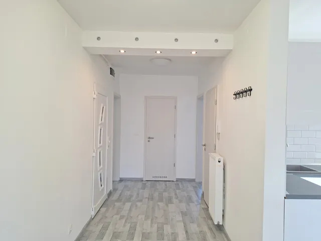 Eladó lakás Budapest XVIII. kerület 68 nm