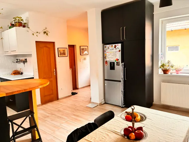 Eladó ház Budapest XIX. kerület, Kispest 125 nm