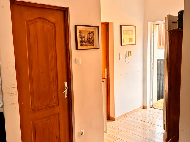 Eladó ház Budapest XIX. kerület, Kispest 125 nm