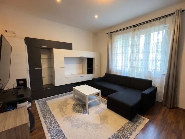 Eladó ház Budapest XX. kerület 59 nm