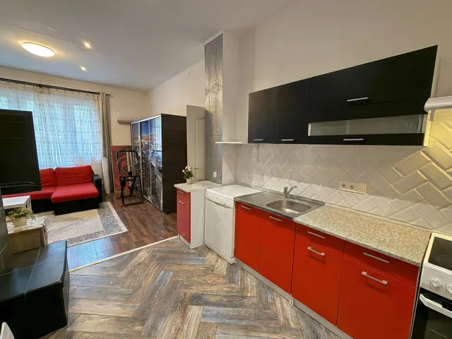 Eladó ház Budapest XX. kerület 59 nm